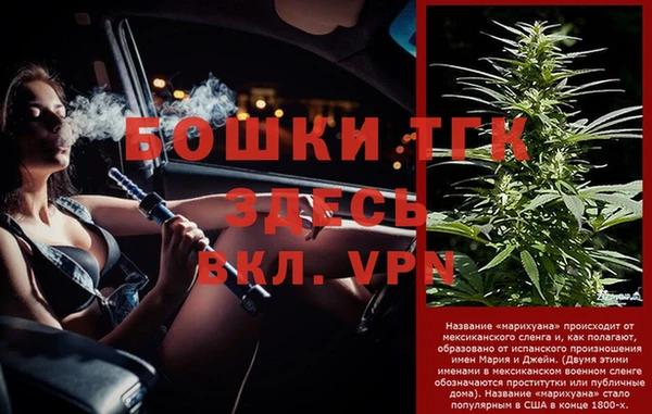 гидра Балабаново