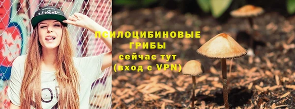 спиды Баксан